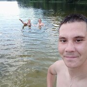  ,   , 25 ,   ,   