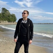 ���������� ���������, ���� ������� �����, 30 ���, ������������ ��� ������, ����� � ���������