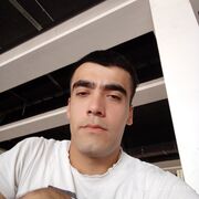  ,  , 28