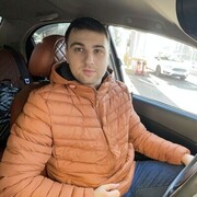 ���������� ���������, ���� ������� ��, 28 ���, ������������ ��� ������, ����� � ���������, c�������� ���������