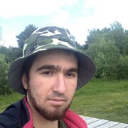 ���������� ������, ���� ������� �������, 31 ���, ������������ ��� ������, ����� � ���������