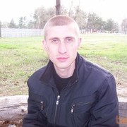 ���������� ���������, ���� ������� �������, 42 ����, ������������ ��� ������, ����� � ���������, c�������� ���������, ���������