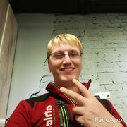 ���������� ������, ���� ������� ���������, 35 ���, ������������ ��� ������, ����� � ���������, c�������� ���������