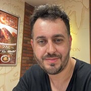  -,   Luis, 42 ,     , c 