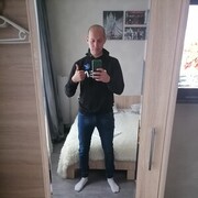 ���������� ������, ���� ������� Vlad, 29 ���, ������������ ��� ������, ����� � ���������