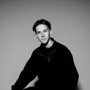 ���������� ����-���������, ���� ����� ����, 18 ���, ������������ ��� ������, ����� � ���������