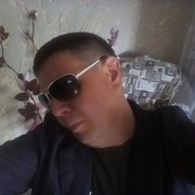  ,   Sergei, 42 ,     , c 