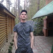  ,   , 33 ,   ,   , c 