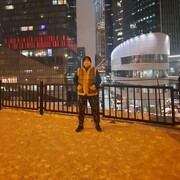 ���������� ������, ���� ������� �����, 32 ����, ������������ ��� ������, ����� � ���������