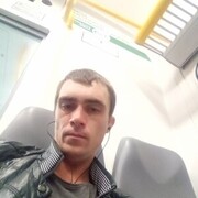  ,   , 34 ,   ,   , c 