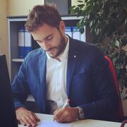 ���������� �����������, ���� ������� ������, 38 ���, ������������ ��� ������, ����� � ���������