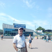 ���������� ����, ���� ������� Borys, 71 ���, ������������ ��� ������, ����� � ���������, c�������� ���������