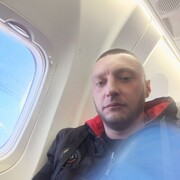  ,   , 36 ,   ,   , 