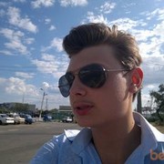  ,   , 30 ,   ,   , c 