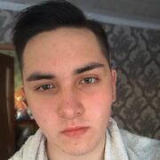 ���������� ������, ���� ����� Ilgiz, 24 ����, ������������ ��� ������, ����� � ���������