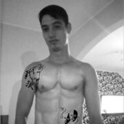  ,   , 30 ,   ,   