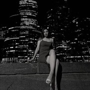 ���������� Utopia, ����