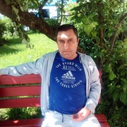  -,   , 51 ,   ,   , c 