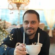 ���������� �����-���������, ���� ������� �������, 46 ���, ������������ ��� ������, ����� � ���������, c�������� ���������