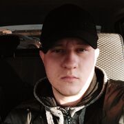  ,  , 23