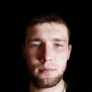 ���������� ����������, ���� ������� Kerya, 30 ���, ������������ ��� ������, ����� � ���������