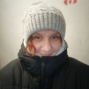 ���������� ������, ���� ������� ���, 39 ���, ������������ ��� c�������� ���������, ���������