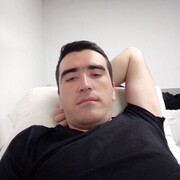 ���������� ������, ���� ������� ������, 29 ���, ������������ ��� ������, ����� � ���������, c�������� ���������, ���������