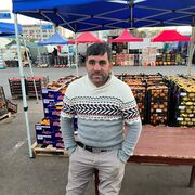  ,   Ramin, 39 ,   ,   , c 