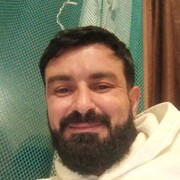 ���������� �������, ���� ������� BEFO, 38 ���, ������������ ��� ������, ����� � ���������, c�������� ���������, ���������