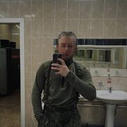  ,  xander, 20
