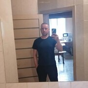 ���������� �������, ���� ������� ����, 40 ���, ������������ ��� ������, ����� � ���������