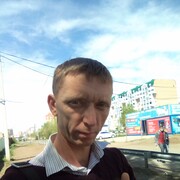   ,   , 45 ,   