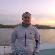 ���������� ����-�����������, ���� ������� ������, 35 ���, ������������ ��� ������, ����� � ���������, c�������� ���������