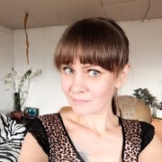 ���������� �����������, ���� ������� �����, 43 ����, ������������ ��� ������, ����� � ���������, c�������� ���������