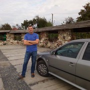   ,   Taras, 39 ,   ,   , c 