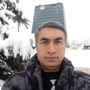  ,   , 55 ,   ,   , 