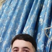  -,   , 25 ,   ,   