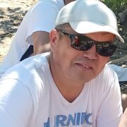 ���������� ���������, ������� ����, 48