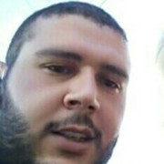 ���������� �����������, ���� ������� Jon, 37 ���, ������������ ��� ������, ����� � ���������, c�������� ���������