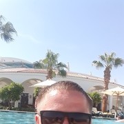 ���������� ���������, ���� ������� ����, 38 ���, ������������ ��� ������, ����� � ���������, c�������� ���������