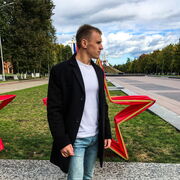 ���������� ������, ���� ������� ��������, 30 ���, ������������ ��� ������, ����� � ���������