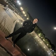  ,   , 27 ,   ,   