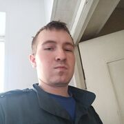 ���������� ������, ���� ����� Khozhasaitov, 25 ���, ������������ ��� ������, ����� � ���������, c�������� ���������