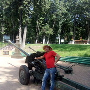 ���������� ����, ���� ������� ����, 40 ���, ������������ ��� ������