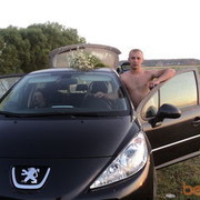 ���������� ������, ���� ������� Sega, 38 ���, ������������ ��� ������, ����� � ���������, c�������� ���������