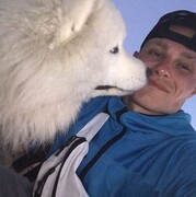 ���������� �����������, ���� ������� �������, 30 ���, ������������ ��� c�������� ���������