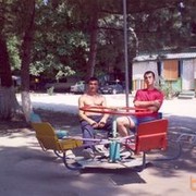 ���������� ������, ���� ������� Den, 40 ���, ������������ ��� ������