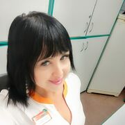 ���������� ��������, ���� ������� ������, 46 ���, ������������ ��� ����� � ���������, c�������� ���������, ���������