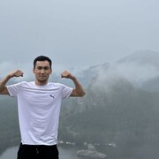  ,   , 26 ,   ,   