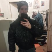  ,   , 23 ,   